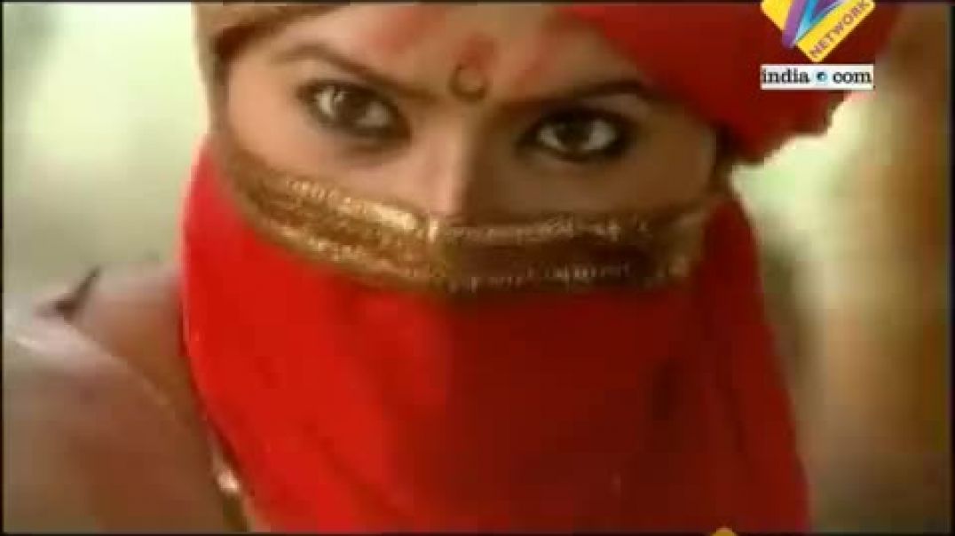 ⁣Jhansi Ki Rani | Ep.450 | Huroz की गोली से Lakshmi बाई हुई घायल | Full Episode |
