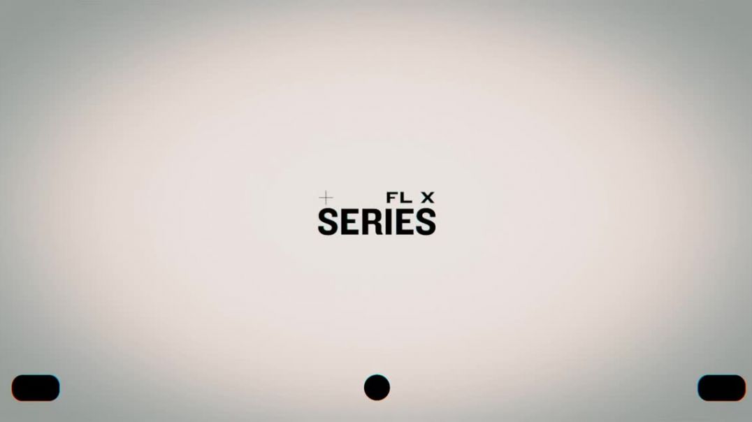 ⁣Love Death And Robots S03 Ep01-09 (2022)