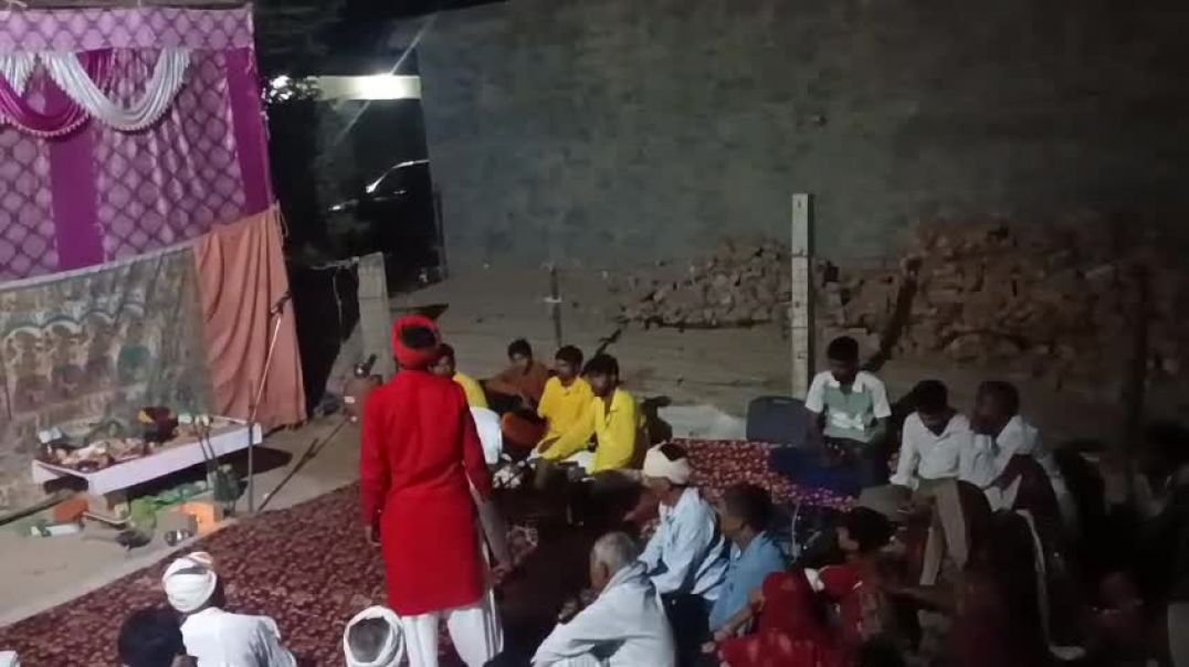 ⁣VID-20260527-WA0000