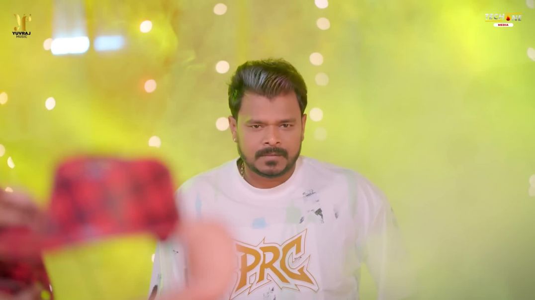 Video_गावे_के_हवेली___Pramod_Premi_Yadav___Karishma_Kakkar___Gawe_Ke_Haweli___Bhojpuri_Song