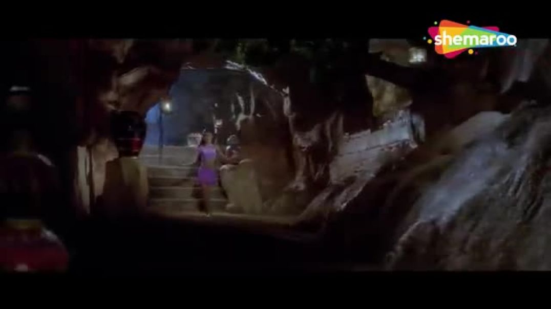 ⁣Taalon Mein Nainital(HD) _ Hogi Pyaar Ki Jeet _ Ajay Devgn _ Arshad Warsi _ Bollywood Hit Hindi Song