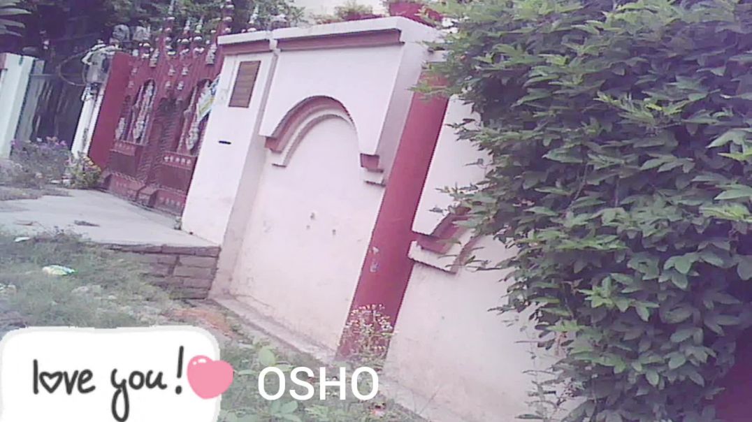 ⁣Video