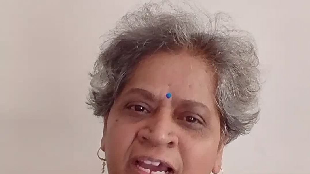⁣देवळात देवाचे दर्शन कसे घ्यावे?