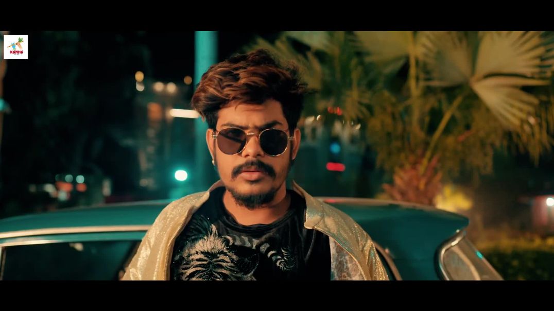 Video___Divorce_दिया_जाई___Raushan_Rohi_Srishti_Bharti___Ft