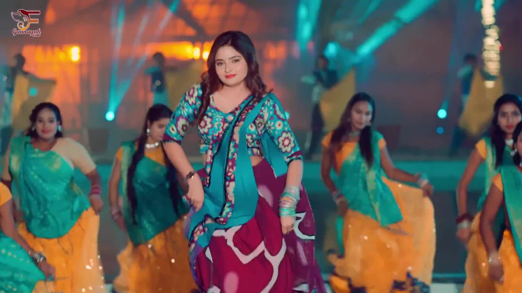 Video___लिये_ना_पैलियौ___Aashish_Yadav___Anjali_Bharti___Liye_Na_Pailiyau___New_Maghi_Song