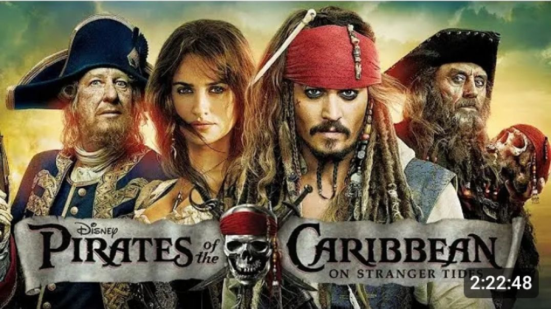 ⁣Pirates-of-the-Caribbean_-On-Stranger-Tides-(2011)-Hindi-Dubbed-Movie--480p-[Orgmovies]