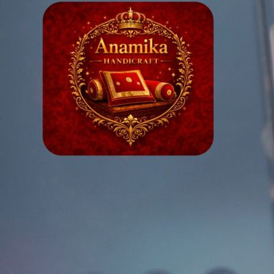 Anamikahandicraft