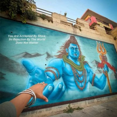 Amit Bumra