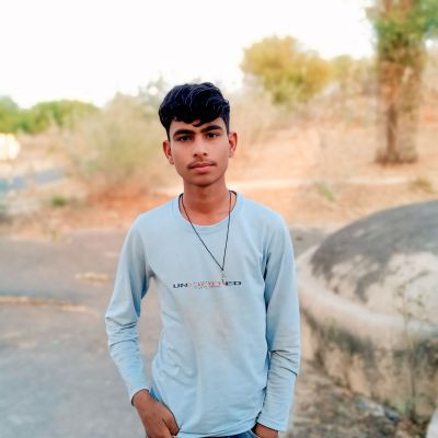 BJURAM 