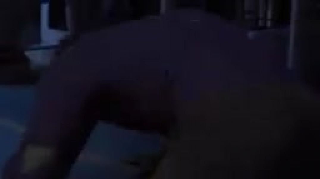 ⁣Thor_vs_Hulk_-_Fight_Scene_-_The_Avengers__2012__Movie_Clip_HD(144p)