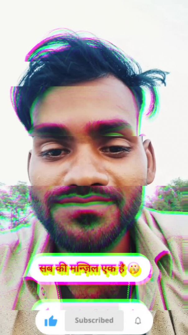 सब की मन्ज़िल एक है 🤫 🤫🤫🤫 #shortsfeed #vlog #viral #videos #reels #trending #shorts