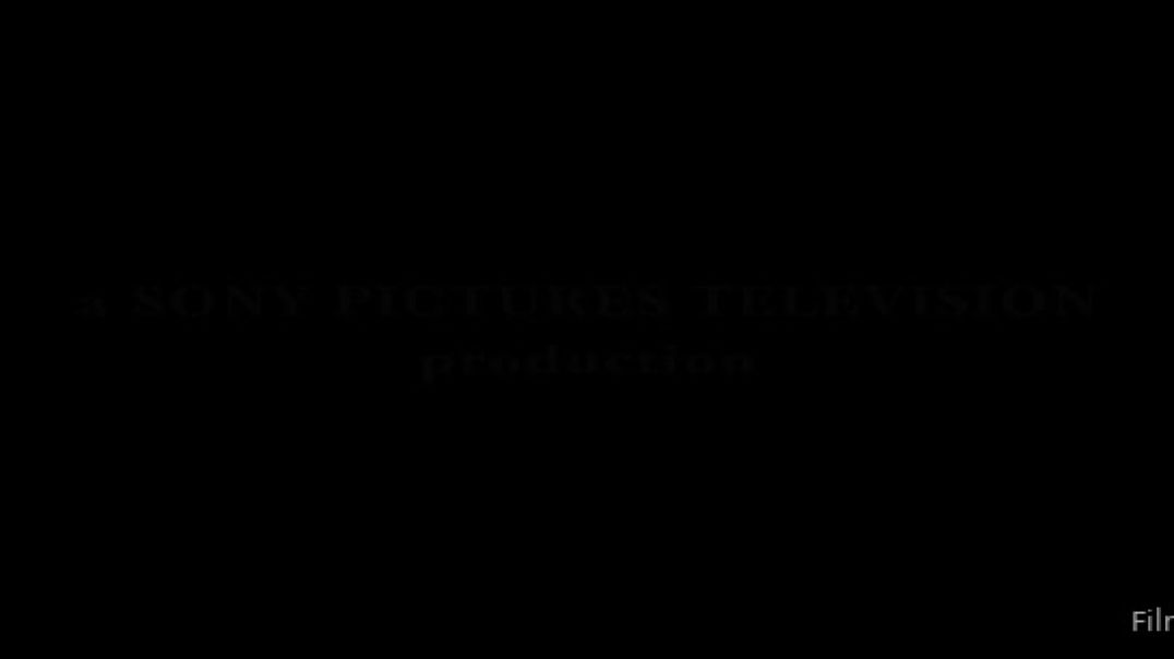 Boots_2025_Hindi_S01EP05-08