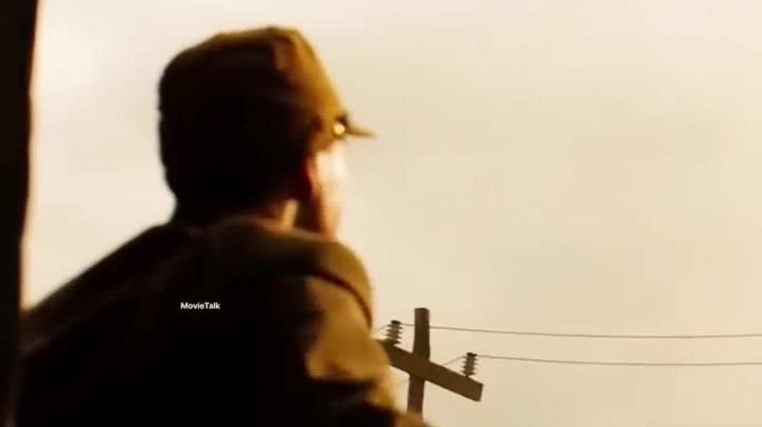 आदमी_ने_की_मेरिका_की_मदद_देखिए_कैसे(720p)
