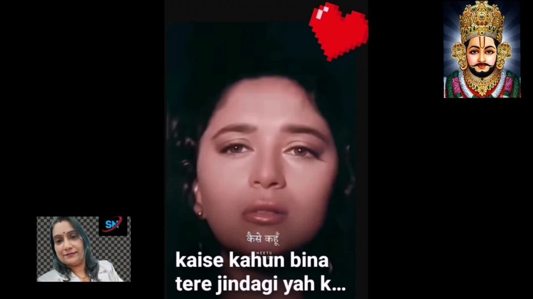 VID-20260614-WA0306