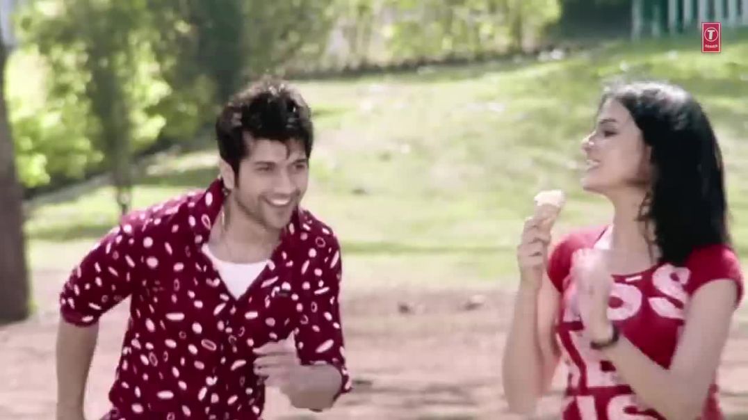 ⁣Kab_Tak_Yaad_Karu-_Bhula_Na_Sakoge-_Tujh_Mein_Aur_(Medley)_MP4_720p