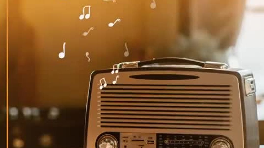 ⁣Best solid hit song #@46💥🌺🌺subscribe my channel 💥💥