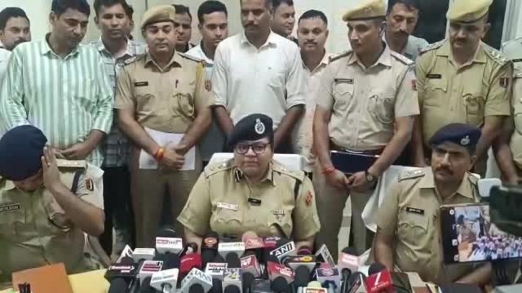 ⁣VID-20260612-WA0000