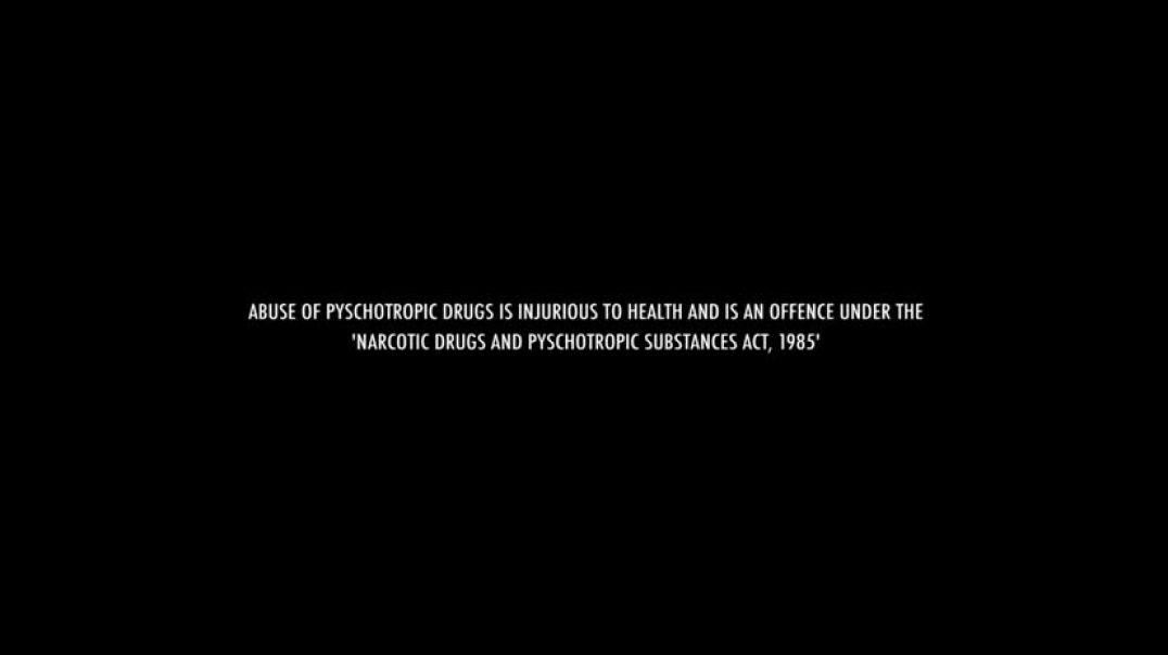 ⁣HIT - The First Case (2020)