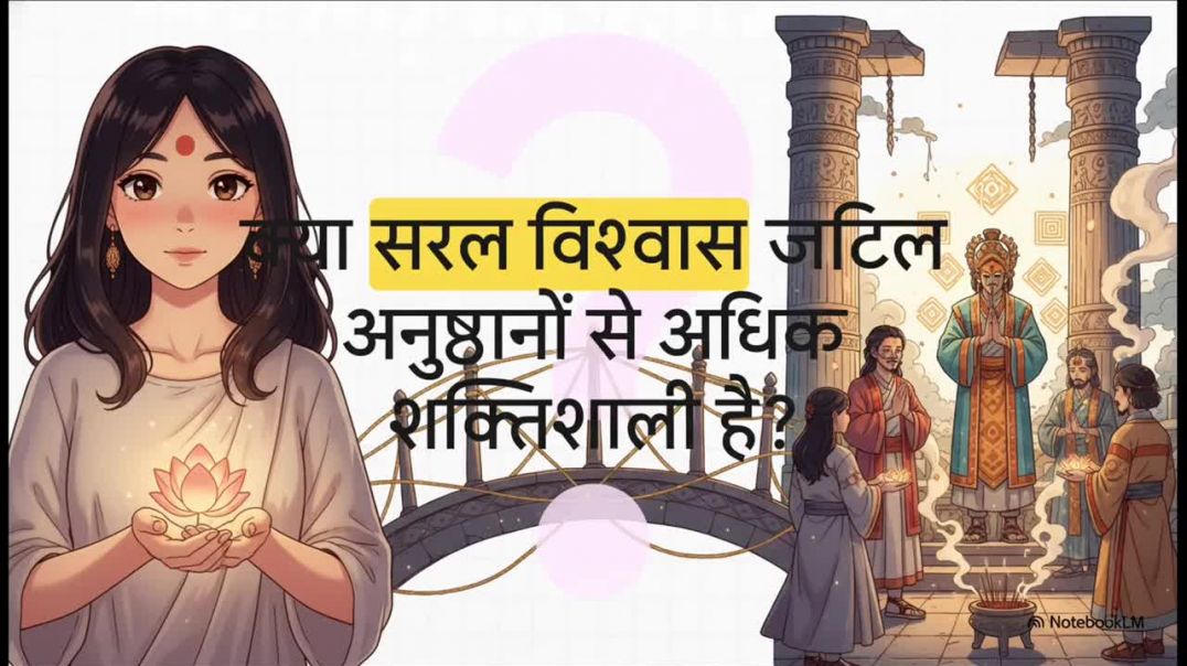 Bhakt  dhanna ka chamtkar #bhakti #clipo #viral