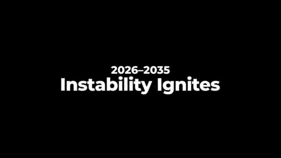 2095___A_Dystopian_AI_Sci-Fi_Short_Movie