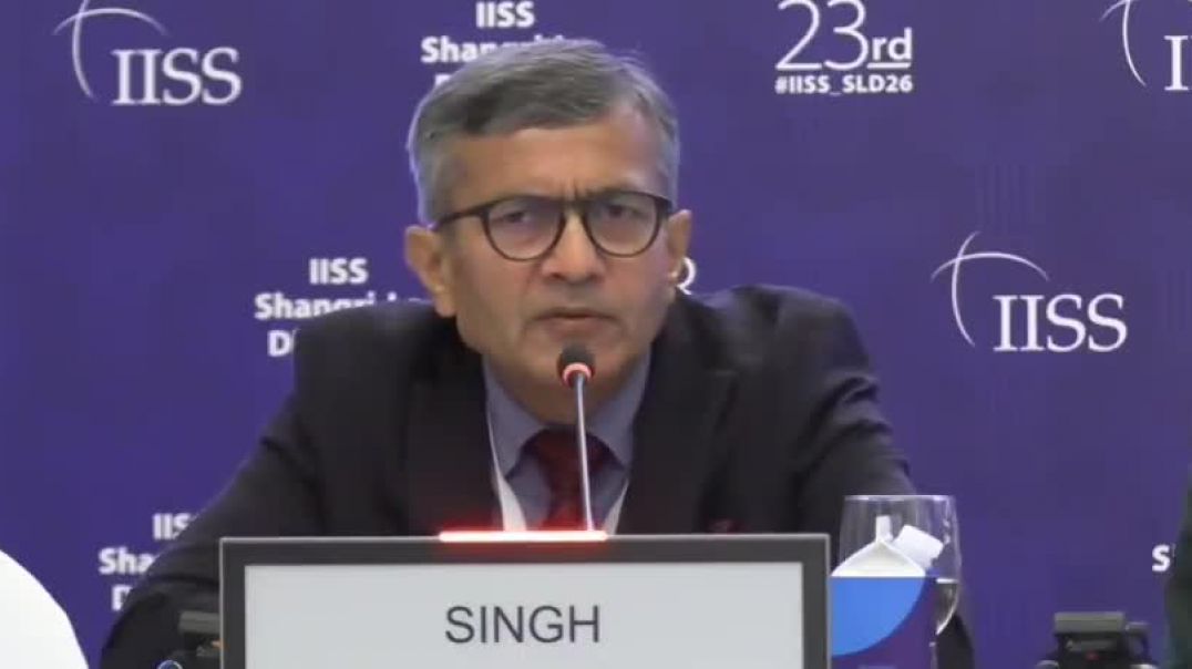 ⁣INDIA HAS SIGNED A DEAL WITH VIETNAM TO SELL BRAHMHOS