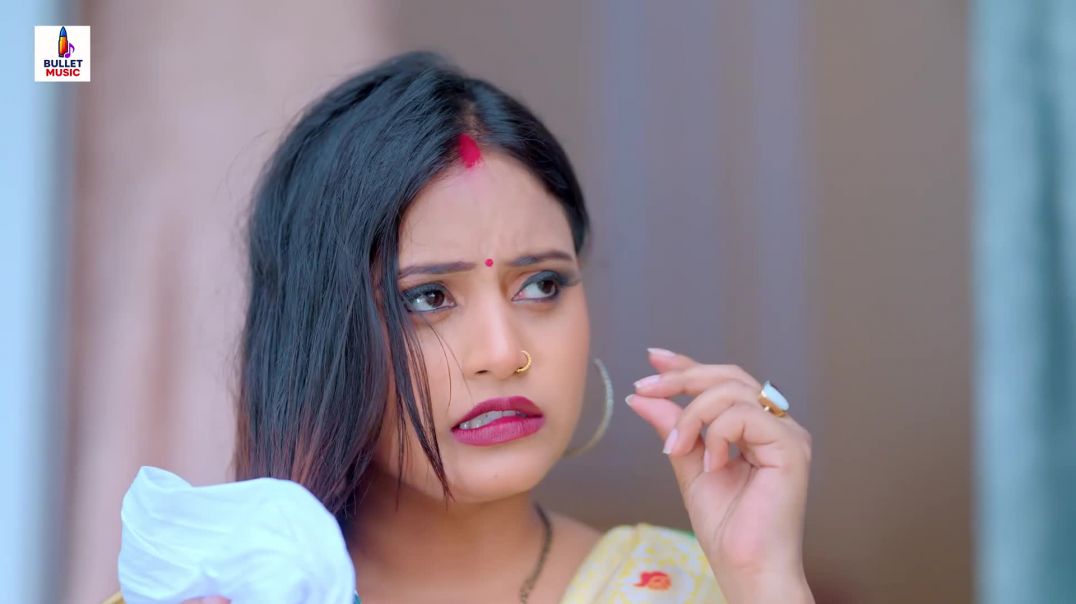 Video___दुनाली_राजा_जी___Tuntun_Yadav_Dunali_Raja_Ji_New_Bhojpuri_Rangdari_Song