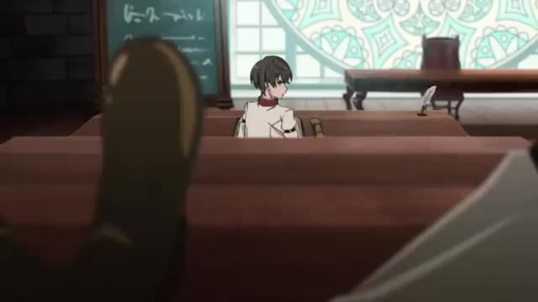 ⁣Mushoku_Tensei__Jobless_Reincarnation_Season_2_-_Episode_08_[Hindi_dub]___Muse_IN(0)