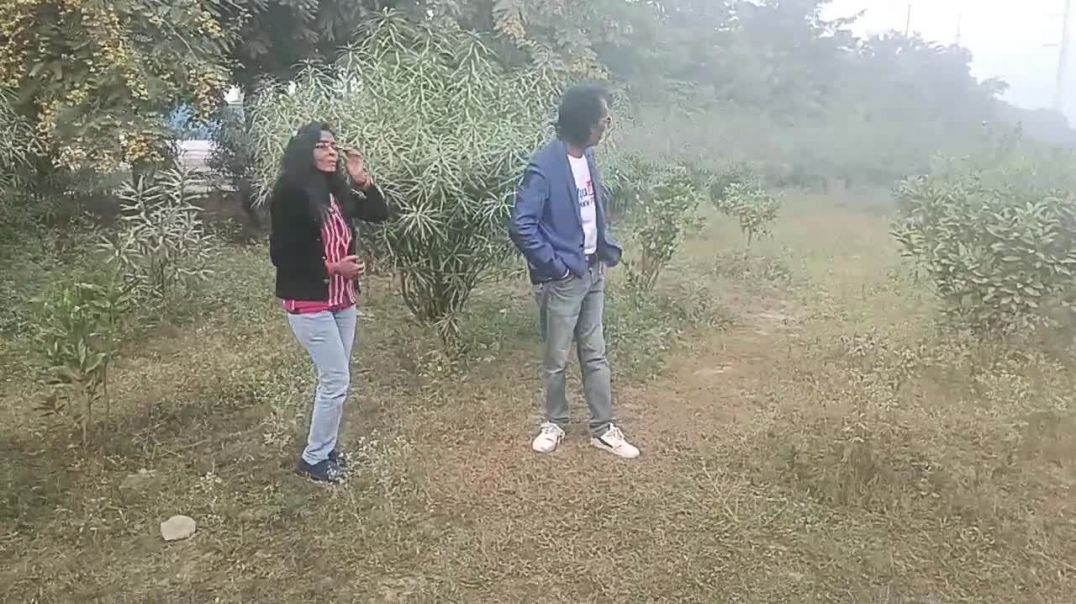 ⁣Aashiq_pukaro_aawara_pukaro(720p)