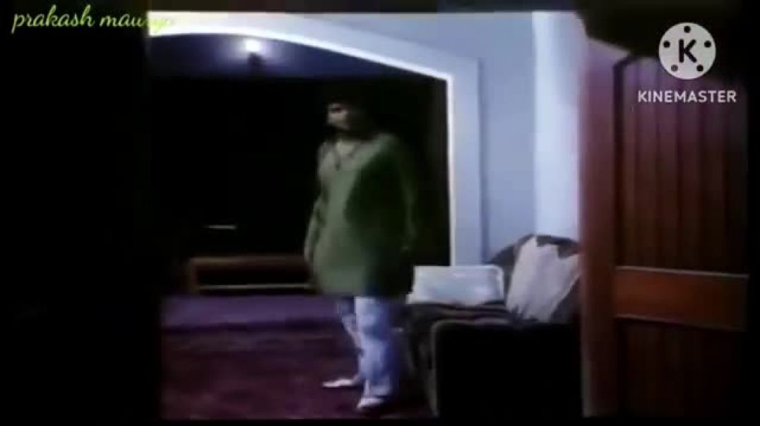 ⁣Bairi bhaile kangana mora (bairi  kangana) Bhojpur movie  songs