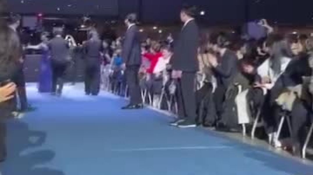 ⁣VID-20251213-WA0017(1)