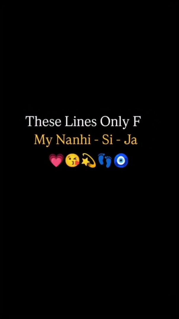 aarya_choudhary2505_20260610_140501_583
