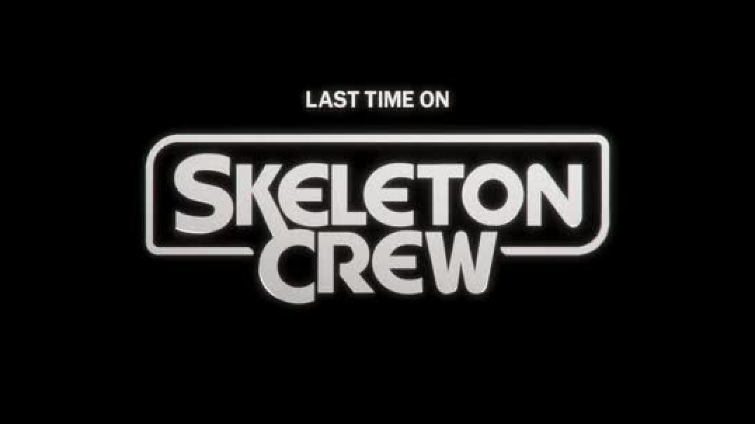 ⁣Star.Wars.Skeleton.Crew.S01E08