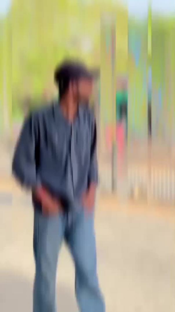Mujhe soch kar khona ❤️‍🩹