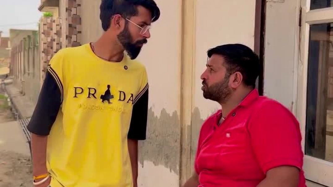 ⁣Comedy video 🤣🤣🤣🤣