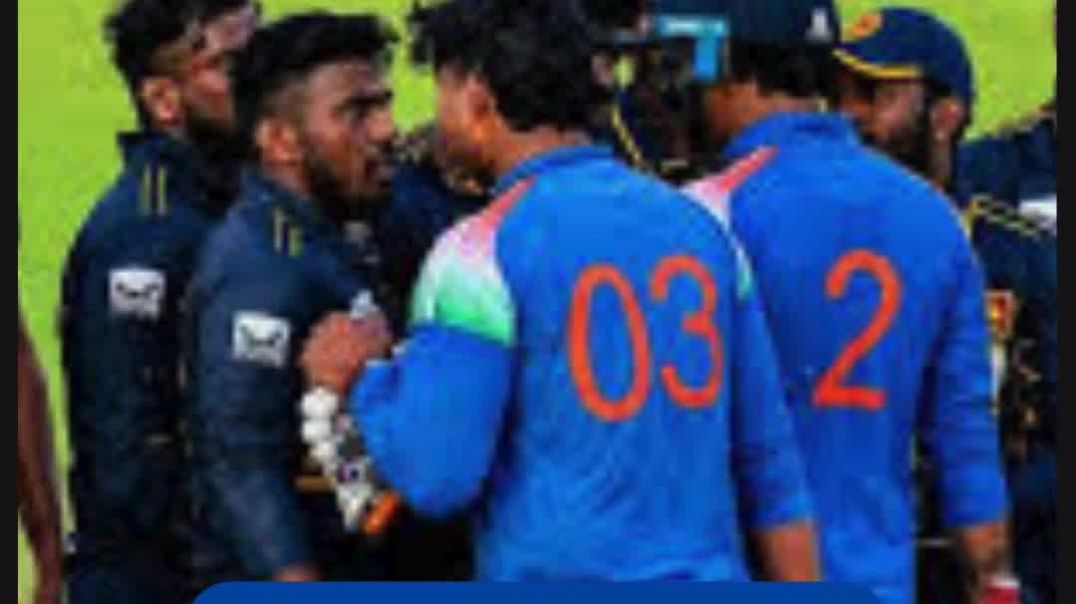 ⁣दूध का दूध और पानी का पानी ...ताली एक हाथ से नहीं बजती...क्या हुआ था ?