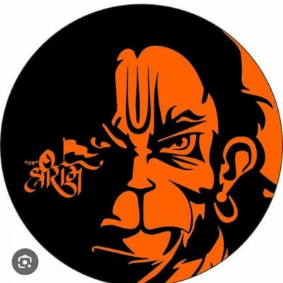 mahesh_soni mahesh_soni