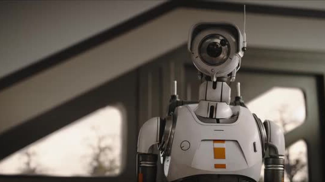 Star.Wars.Skeleton.Crew.S01E05