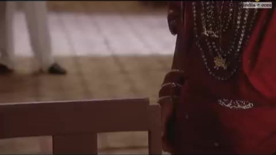 Jhansi_की_रानी_रोक_पाए_गी_Sammar_सिंह_की_फांसी___Jhansi_Ki_Rani___Full_Ep_-_276_