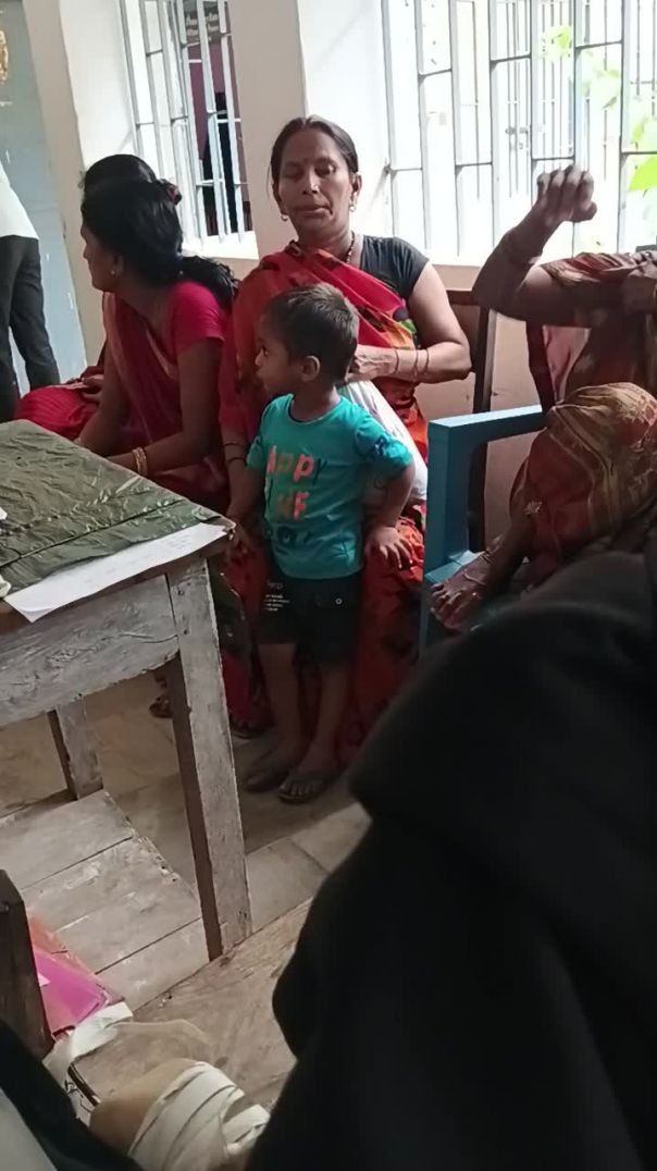 ⁣VID_20260619_133703