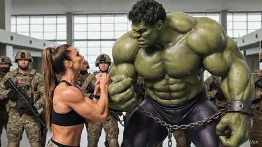 Hulk_vs_Red_Hulk_Full_Battle___Episode_7_–_Epic_Superhero_Fight