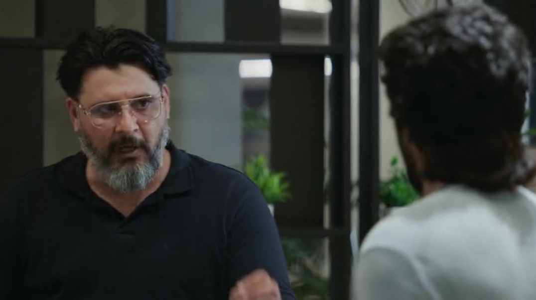 ⁣Happy raj 2026,720p