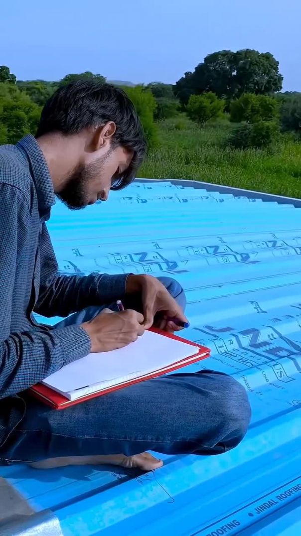 Mr indian hacker i capsule for the 100 year after un