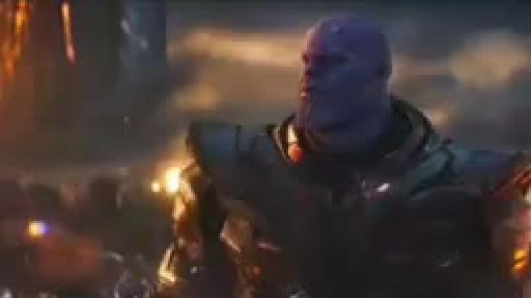 Avengers_free_fire_funny_videodubbing_hindi_🤣_free_fire_funny_dubbing_free_fire_movi__J4X_999(144p)