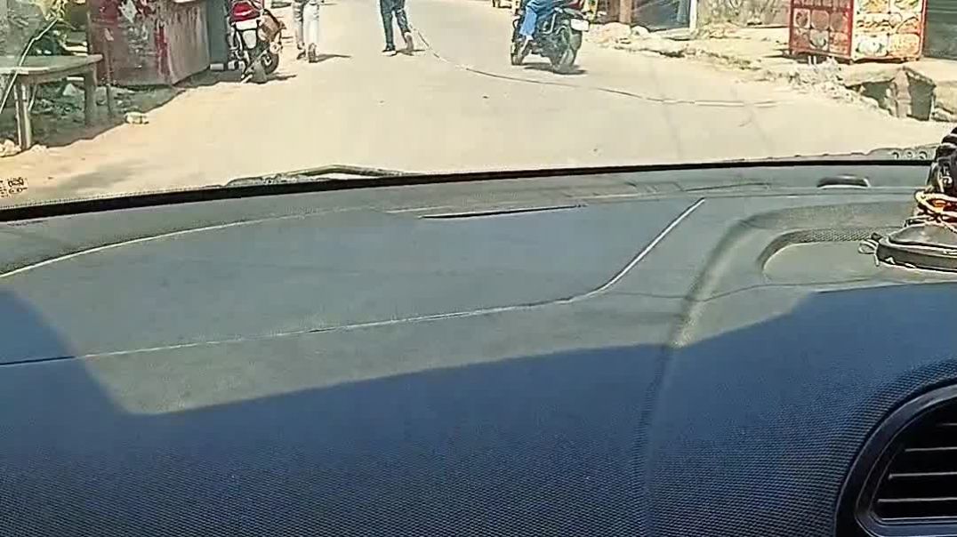 ⁣Movie in theatre bahut maza aaya Aaj Tak mini block #viral