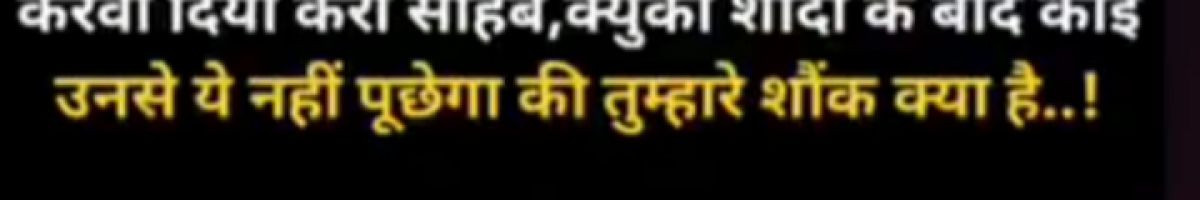 kbhamu666 