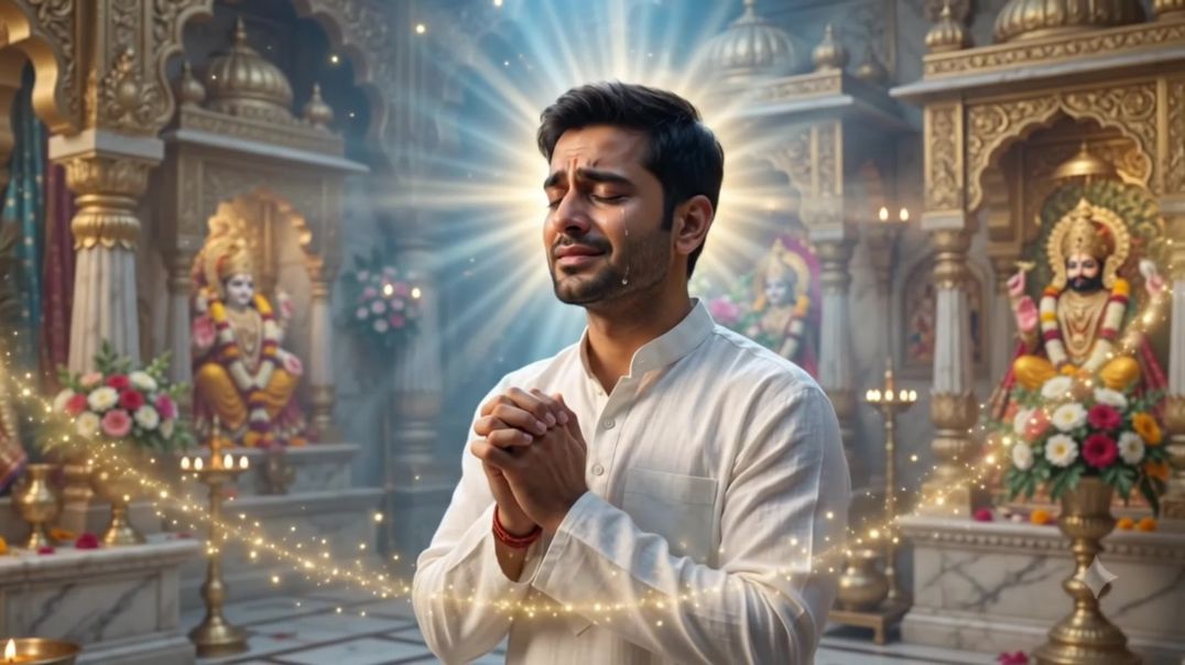 ⁣Jai Shree khatu Shyam