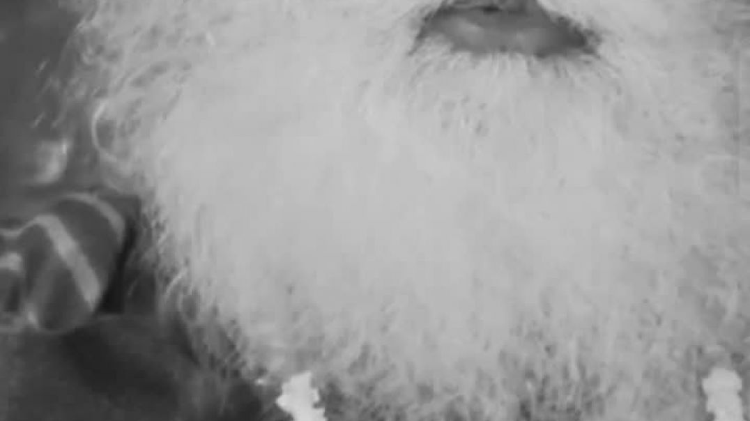 ⁣एक गहन जीवन बनें - miracle of mind मन का चमत्कार Sadhguru