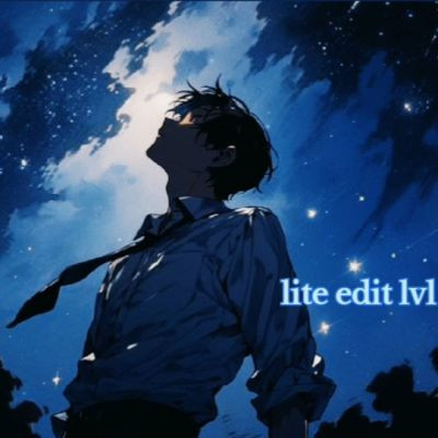 liteeditlvl