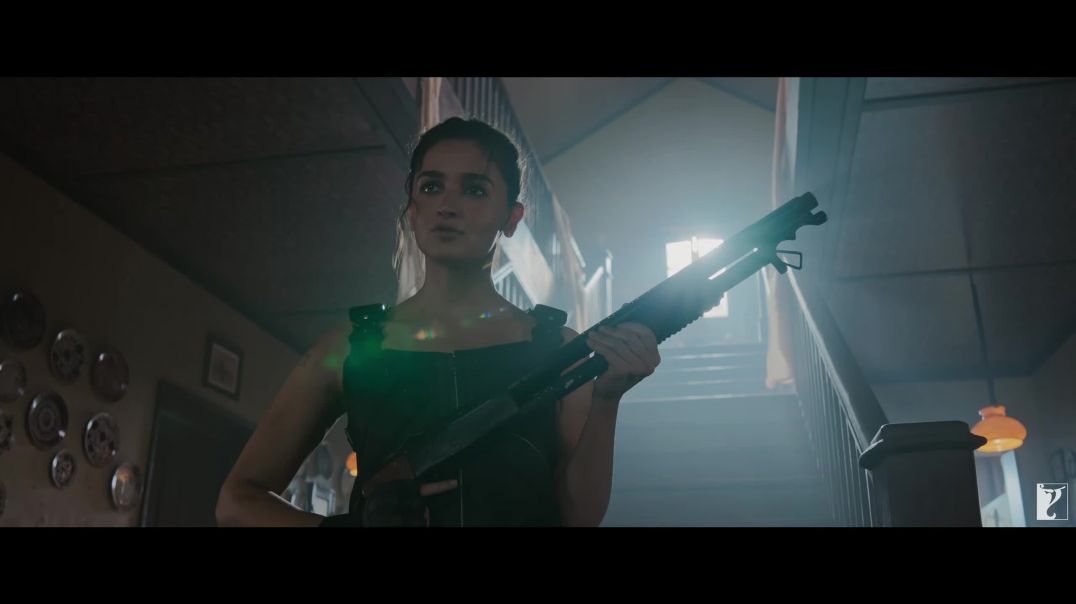 ALPHA___Official_Trailer___Alia,_Sharvari,_Anil,_Bobby,_Shiv_Rawail___YRF_Spy_Universe___3_July_2026