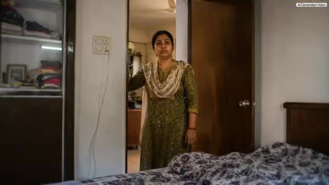 ⁣सपनों को मिला अवसर, प्रतिभा को मिला सम्मान